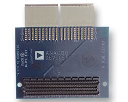 ANALOG DEVICES AD-DAC-FMC-ADP