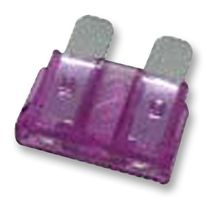 MULTICOMP MCATQ 3A 32V