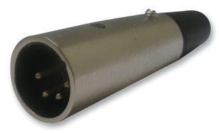 MULTICOMP SVP555H-4P