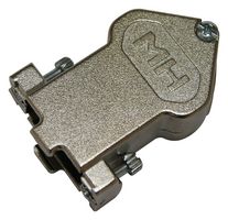 MH CONNECTORS MHDU45ZK9-K