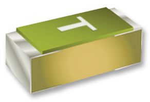 SCHURTER 3412.0113.11