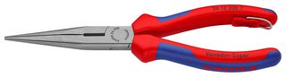 KNIPEX 26 12 200 T