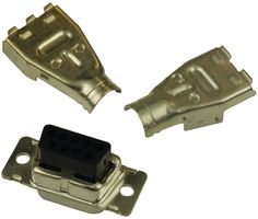 AMP - TE CONNECTIVITY 1658645-1.