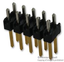 AMP - TE CONNECTIVITY 5-146256-5