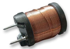 PANASONIC ELECTRONIC COMPONENTS ELC08D5R6E