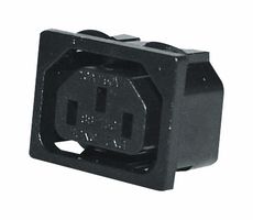 QUALTEK ELECTRONICS 716W-X2/02