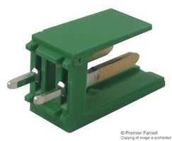 AMP - TE CONNECTIVITY 280609-2