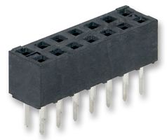 MOLEX 79107-7134