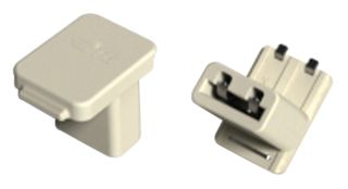 TE CONNECTIVITY 2213189-3