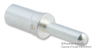 ELCON - TE CONNECTIVITY 1766192-1