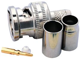 AMPHENOL RF 31-71008-1RFX