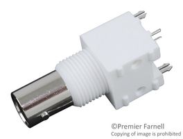 AMPHENOL RF 031-71058-1010