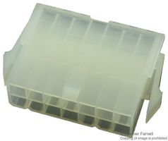 AMP - TE CONNECTIVITY 1-794953-4