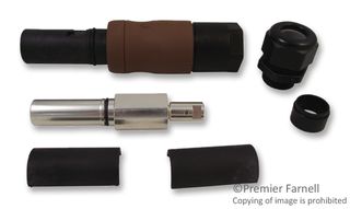 STAUBLI 15.0644C1-27