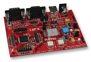 FUJITSU SK-16FX-64PMC