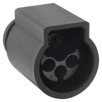 SOURIAU UTL1122G1W5P