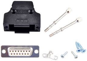 FCT - A MOLEX COMPANY FKH2-15SA-5939