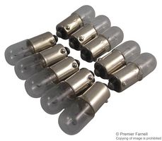 SCHNEIDER ELECTRIC DL1CE012