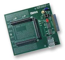 ANALOG DEVICES ADZS-21262-1-EZEXT