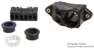 AMP - TE CONNECTIVITY 1473063-2