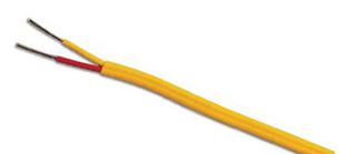 NEWPORT ELECTRONICS EXPP-K-16-25/N