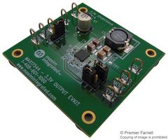 MAXIM INTEGRATED PRODUCTS MAX17544EVKITA#