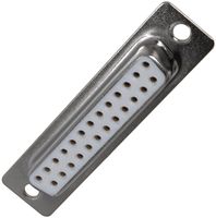 AIM CAMBRIDGE - CINCH CONNECTIVITY 40-9725S