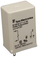 POTTER&BRUMFIELD - TE CONNECTIVITY R10S-E1Y1-J1.0K