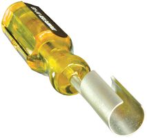 TROMPETER - CINCH CONNECTIVITY RT1L.