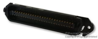 AMP - TE CONNECTIVITY 229974-1.