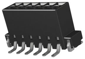 HARTING 14010213101000