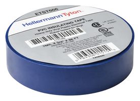 HELLERMANNTYTON ETST666