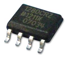 ANALOG DEVICES ADUM1280CRZ