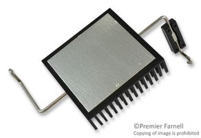 AAVID THERMALLOY 374624B60024G