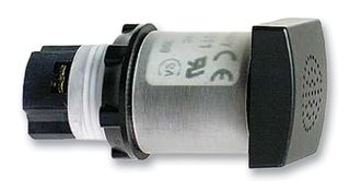 SCHNEIDER ELECTRIC XB5KSB