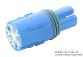 HUMMEL A712-7.K03.941.102