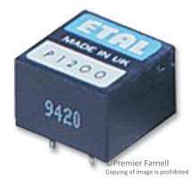 ETAL P1200