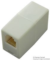GC ELECTRONICS 30-9687-BU