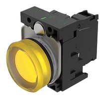 EAO 45-1T00.10G6.000.100