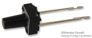 PANASONIC ELECTRONIC COMPONENTS EVQ-21409K