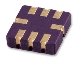 LINEAR TECHNOLOGY LTC6655CHLS8-5#PBF