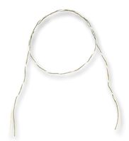 LABFACILITY XF-243-FAR