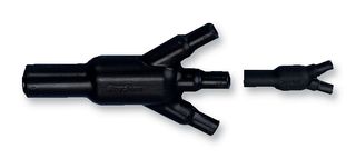 RAYCHEM - TE CONNECTIVITY 462A034-25-0