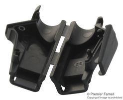 HIROSE(HRS) TM21P-88P(13)