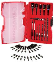 MILWAUKEE TOOL 48-32-4402