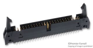 AMP - TE CONNECTIVITY 1-5499923-0