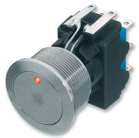 SCHURTER 1241.6923.1121000