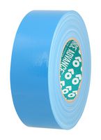 ADVANCE TAPES AT175 BLUE 50M X 50MM