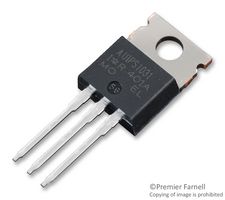 INFINEON AUIPS1031.