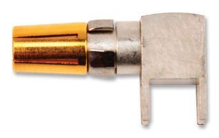 FCT - A MOLEX COMPANY FMP012S104